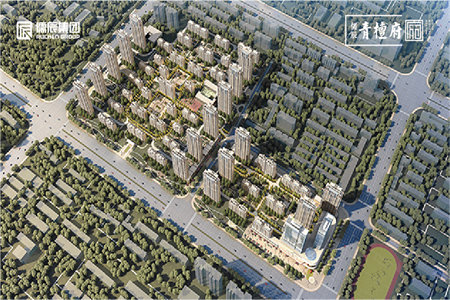密州天和文苑3室2厅1卫49万100m2出售