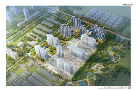 新上送30万豪装几乎没住东方今典别墅区视野好的很